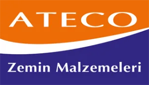 Ateco Zemin