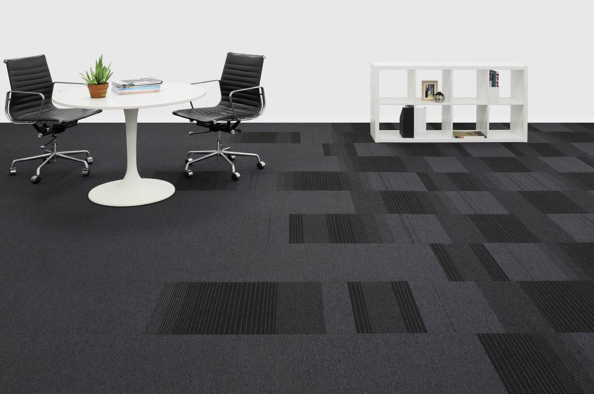 balance-echo-contract-carpet-tiles-01