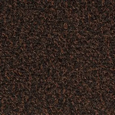 Ürün 1