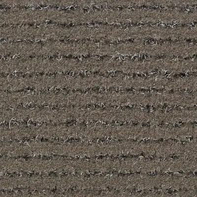 Ürün 1