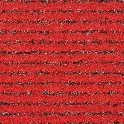 Ürün 3