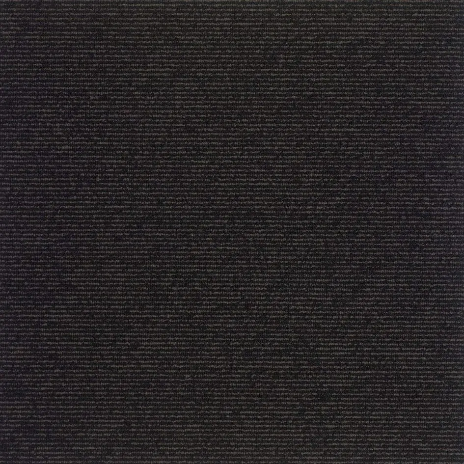 19701