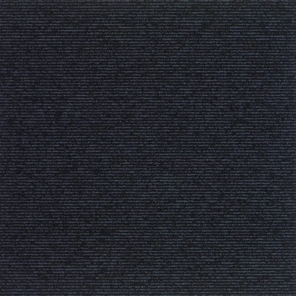 19705
