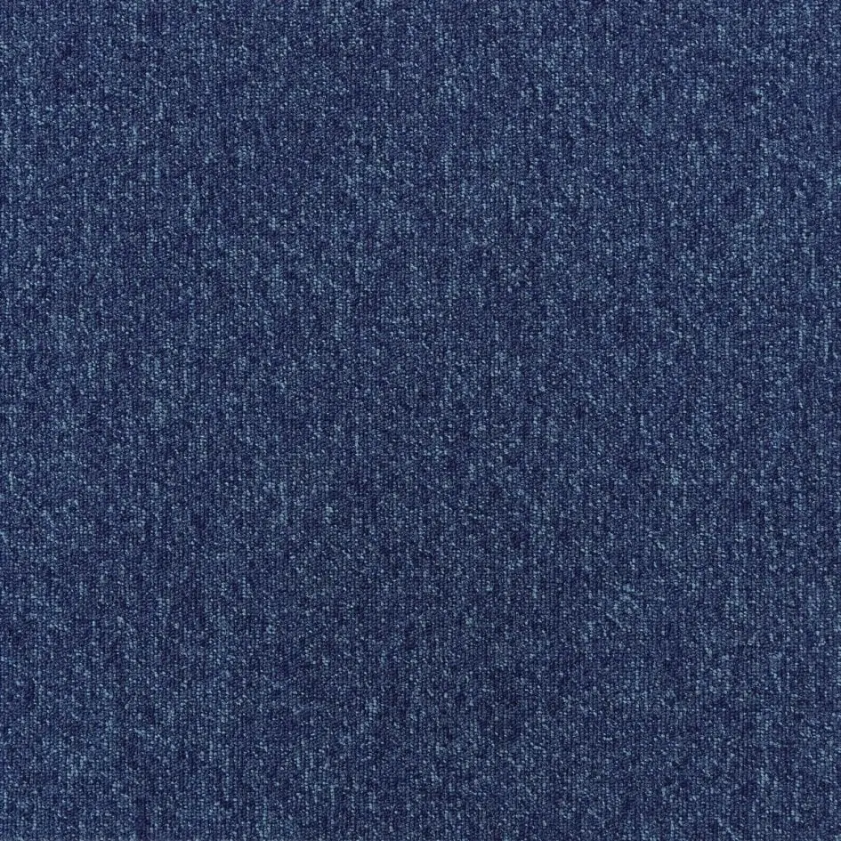 1816