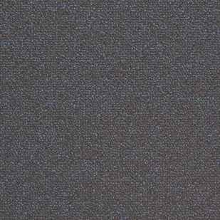 51403
