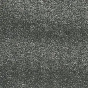 51410