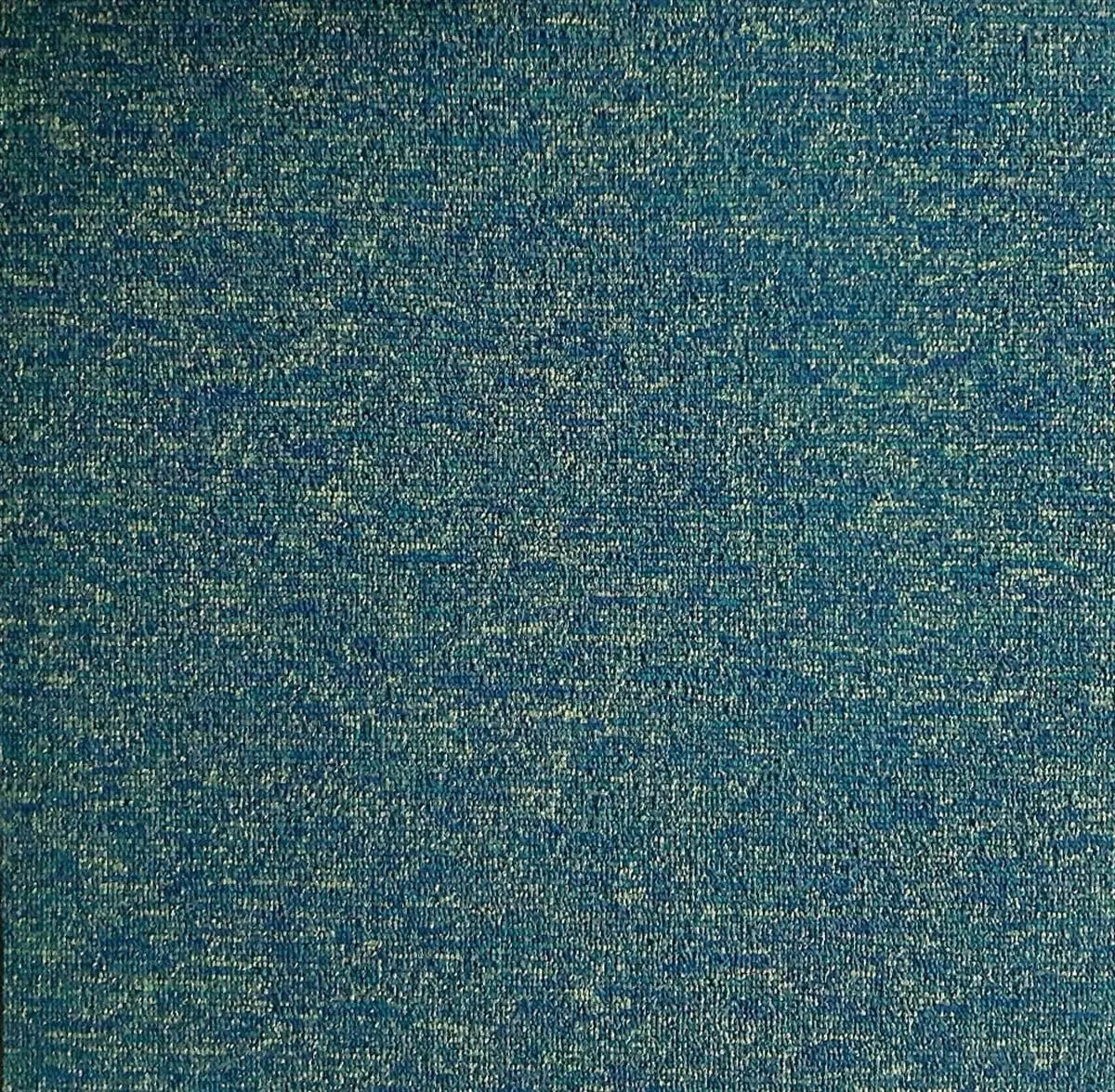 51431