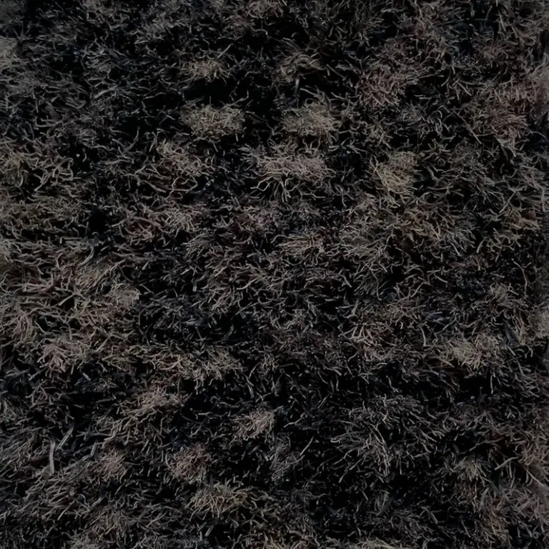 Coral 5821
