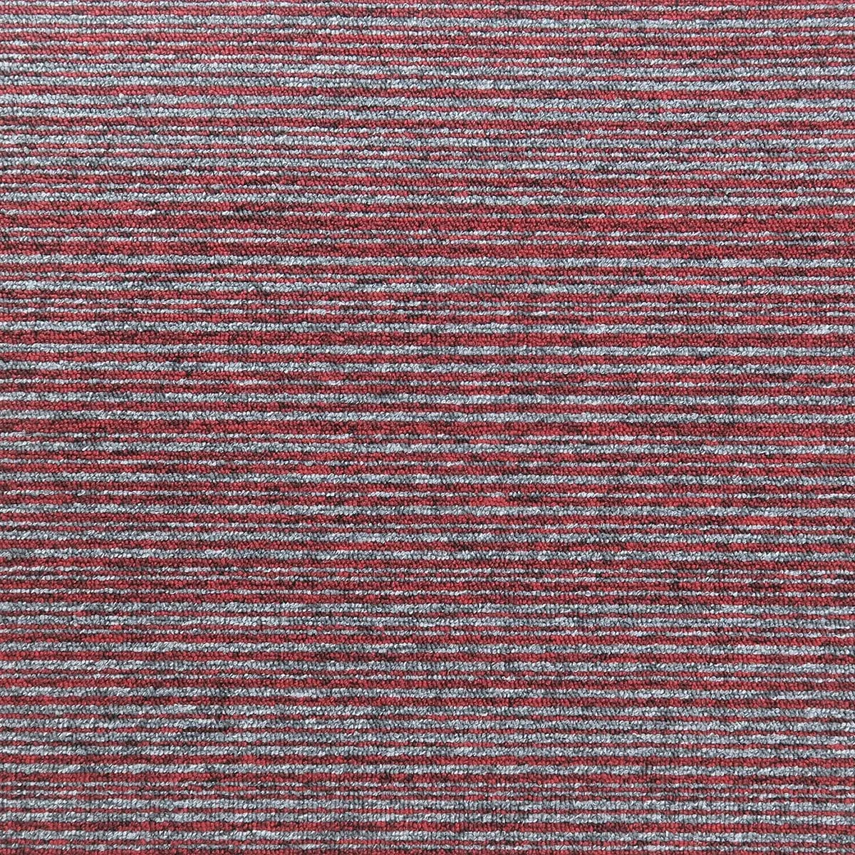9120