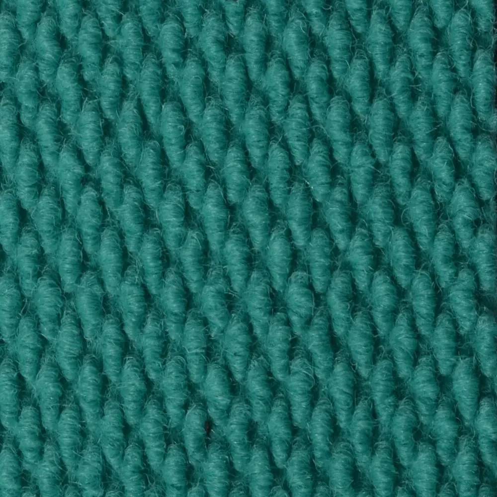 96