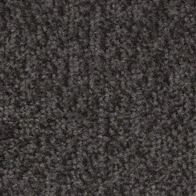 Ürün 1