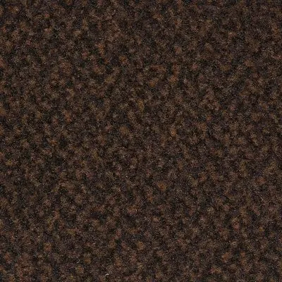 Ürün 2
