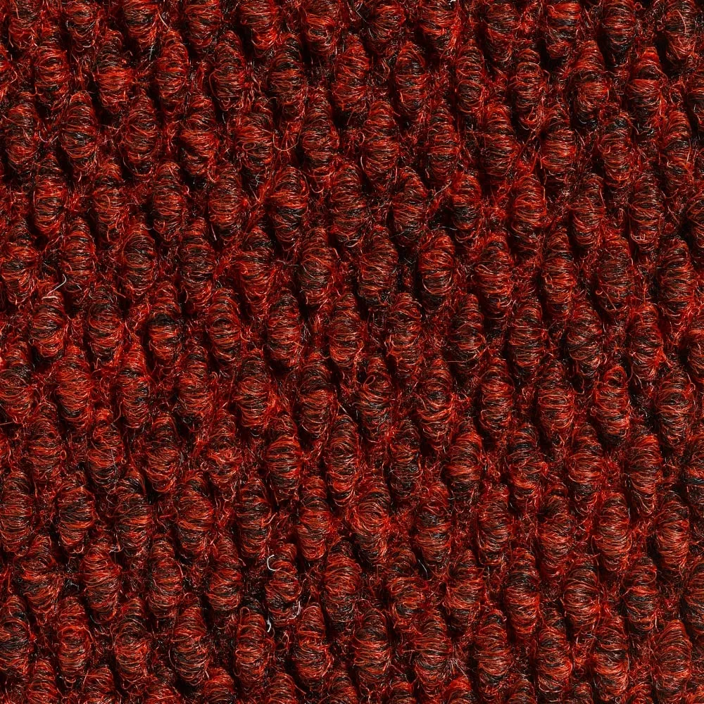 Ürün 4