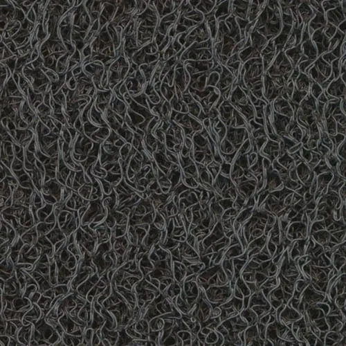 Black 6160