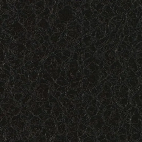 Black 6960