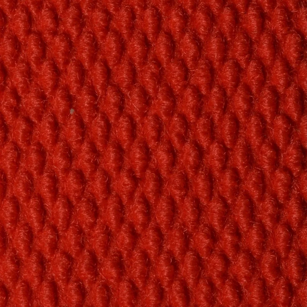 Ürün 1