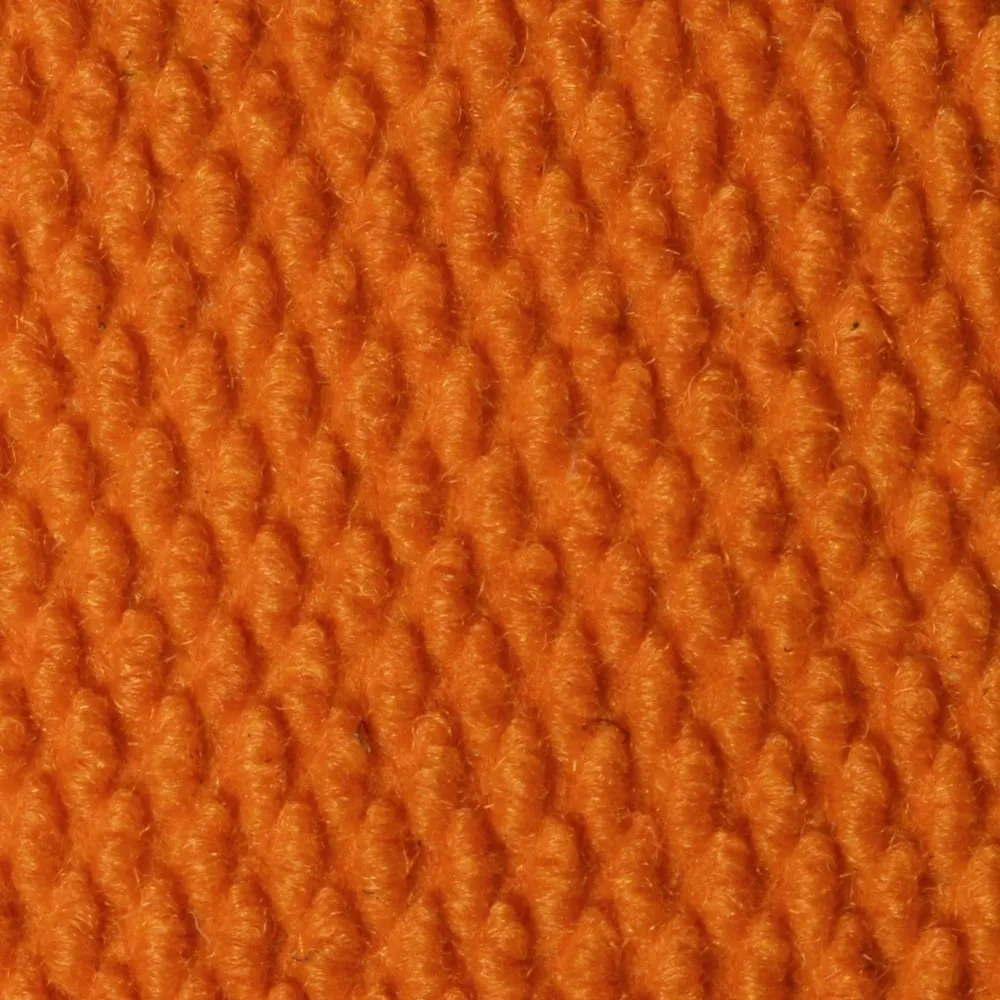Ürün 2