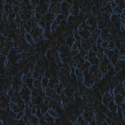 Lagoon 6167