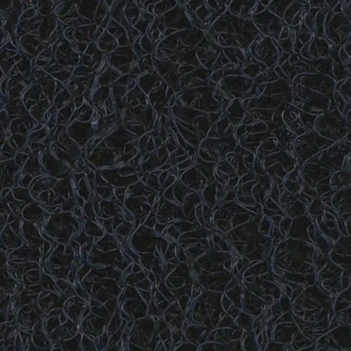 Lagoon 6967