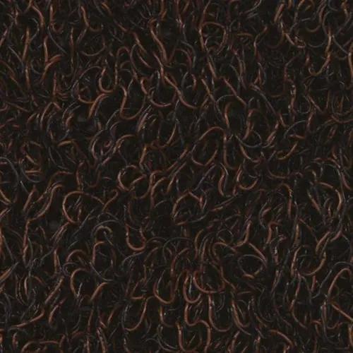 Mahogany 6164