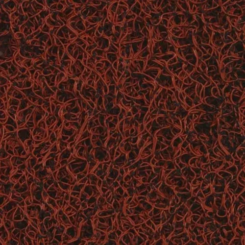 Mahogany 6964