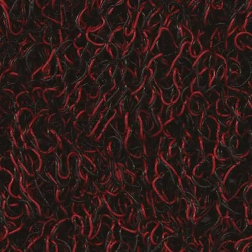 Ruby 6163
