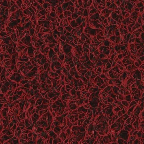 Ruby 6963