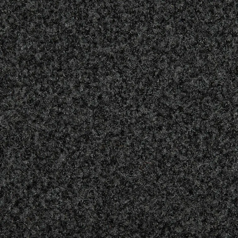 Ürün 1