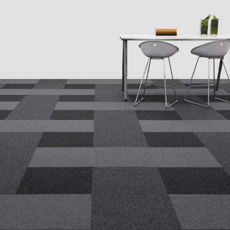 Balance Stripe