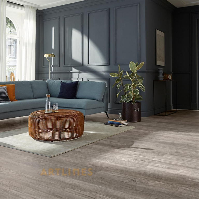 5 mm Loose Lay LVT