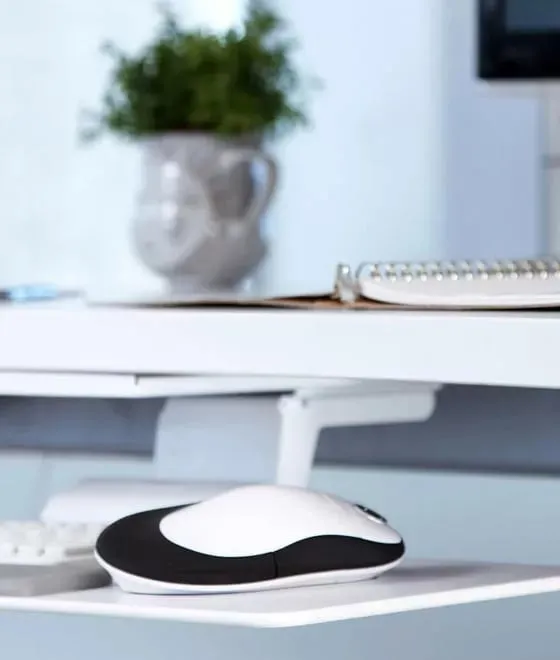 ERGONOMİK OFİS ARAÇLARI