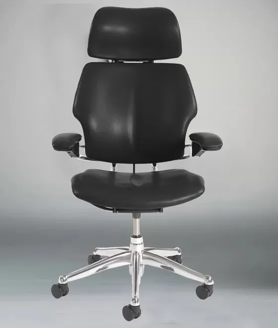 ERGONOMİK KOLTUKLAR