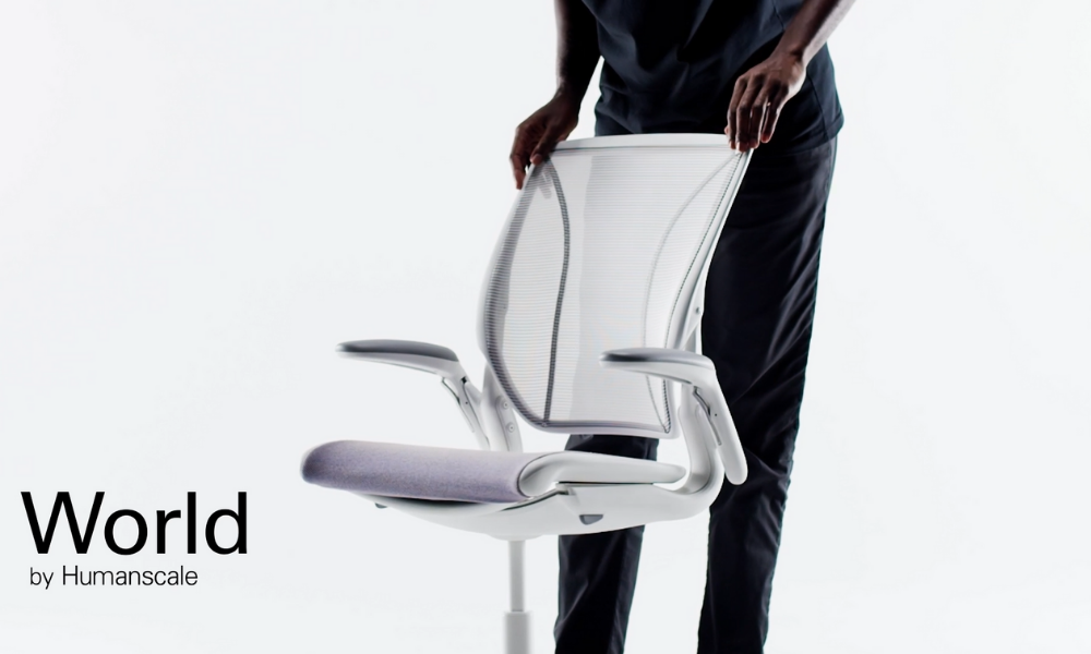 title