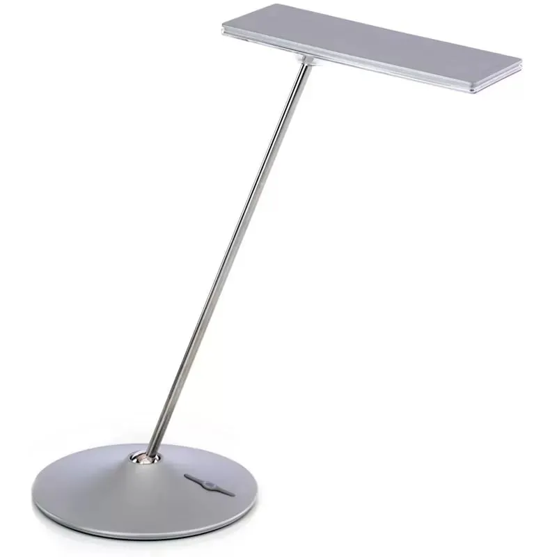 Humanscale Horizon Ultra İnce LED Masa Lambası