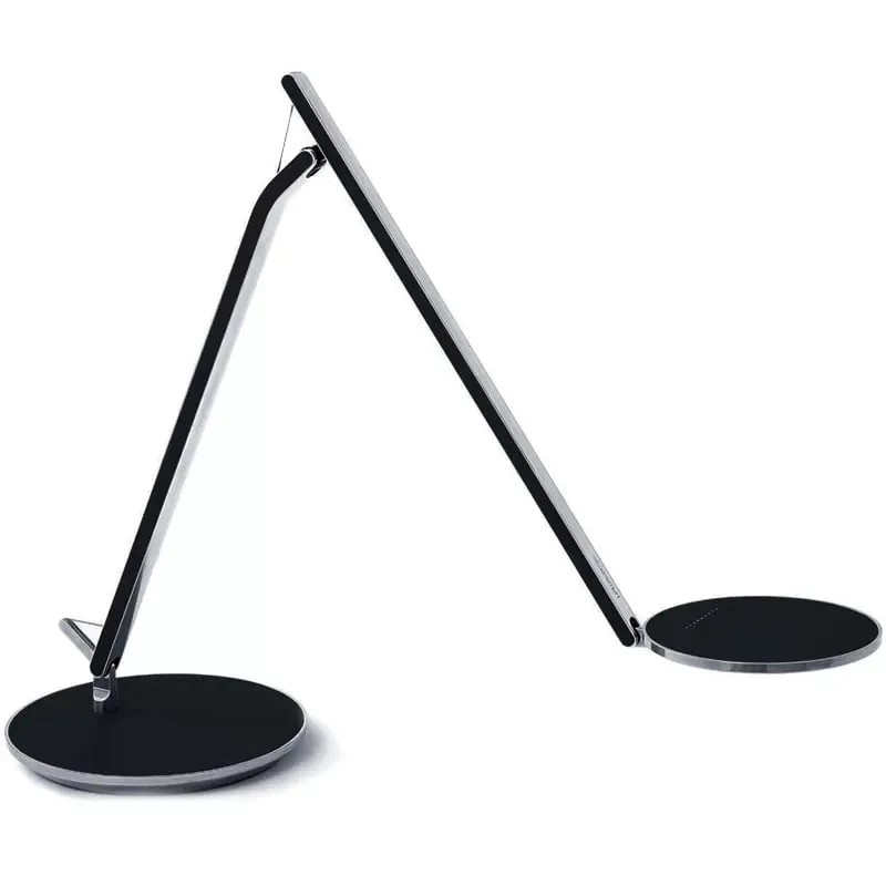 Humanscale Infinity Ergonomik LED Masa Lambası