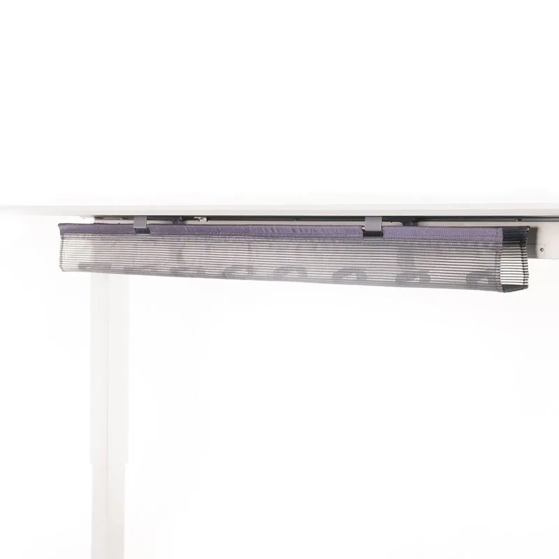 Neattech Kablo Düzenleyici