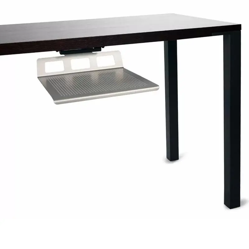 Tech Tray