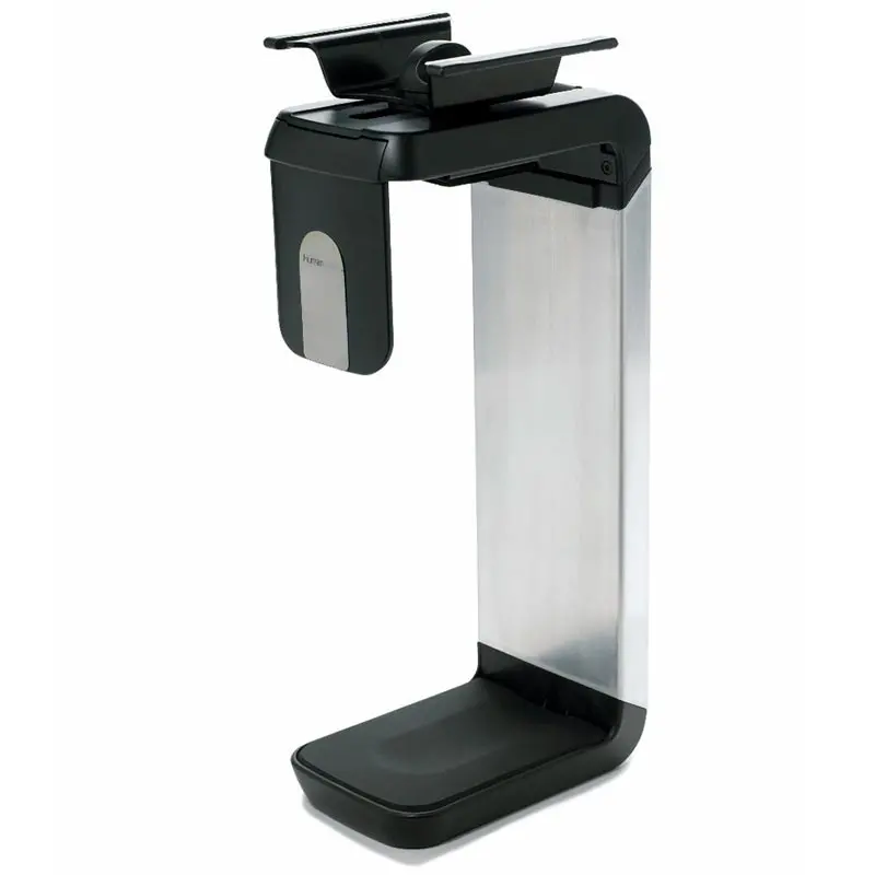 Humanscale CPU600 Raylı Sürgü Mekanizması
