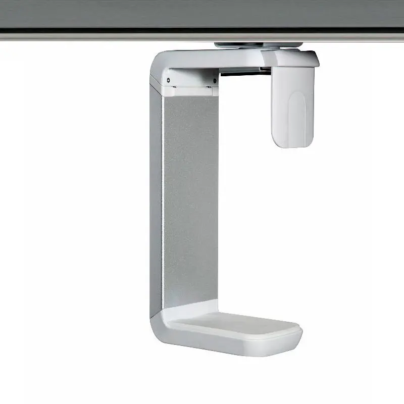 Humanscale CPU Holder Ayarlanabilir Kelepçe
