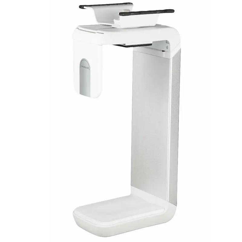 Humanscale CPU200 Masa Altı Askı