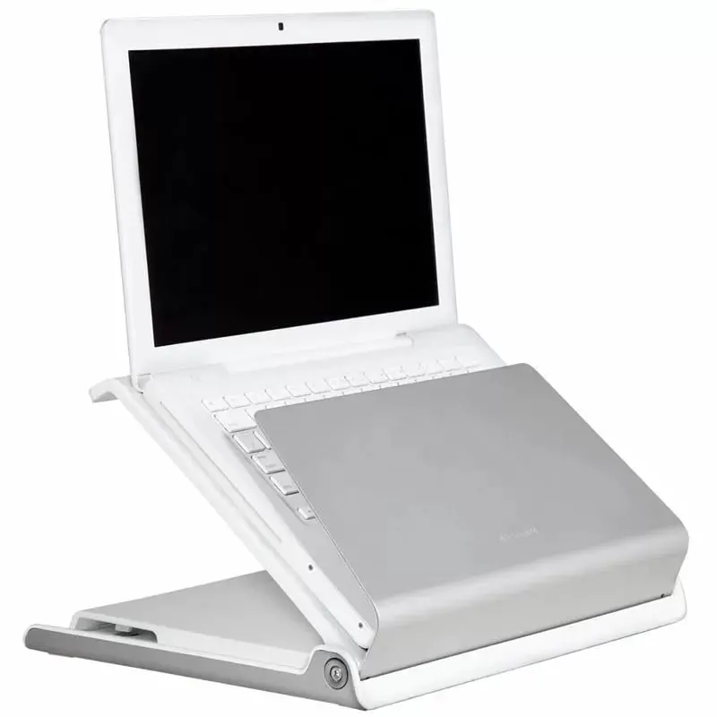 Masaüstü Laptop Platformu