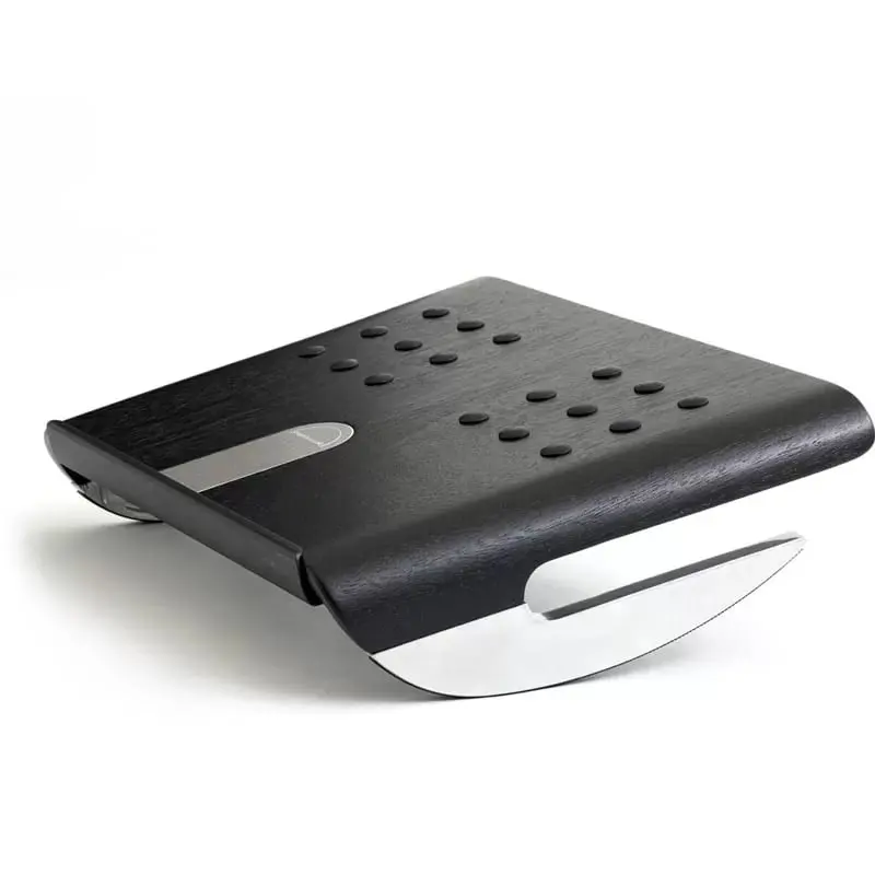 Ergonomik Foot Rocker