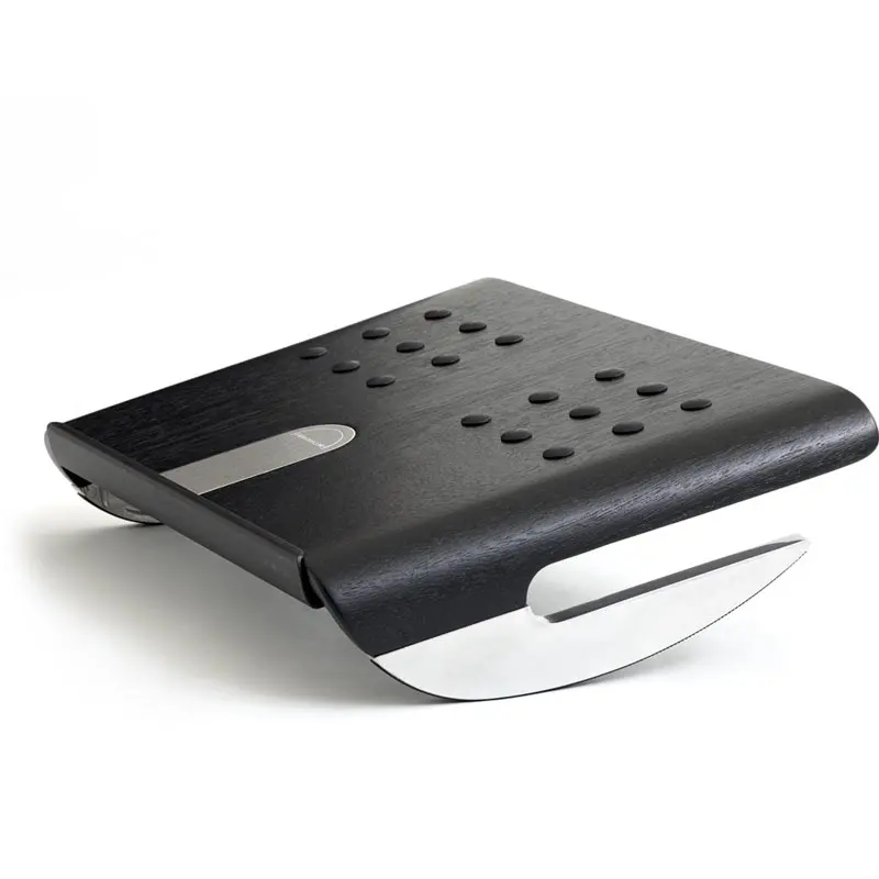 Humanscale FR500 Ergonomik Ayak Desteği