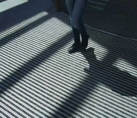 SLIMLINES