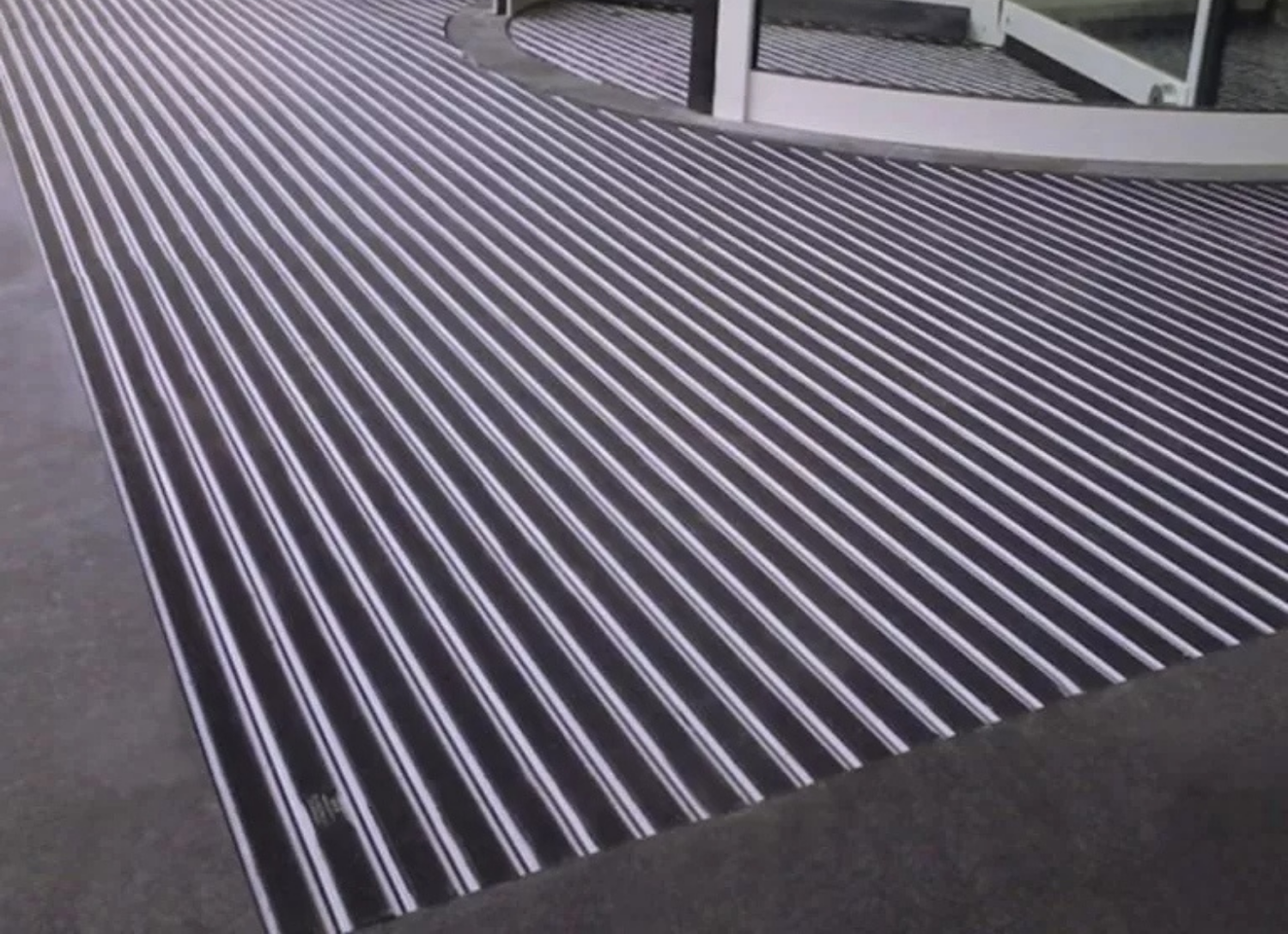 SLIMLINES