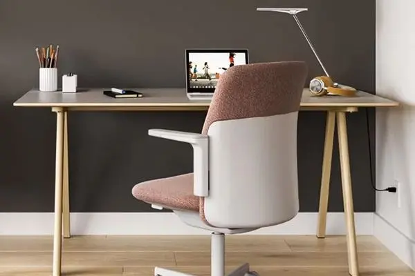 Humanscale Ergonomik Koltuk ve Ürünler