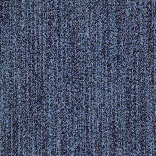 Stitch 21401 Cosmic Blue