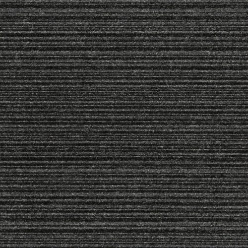 21903 Medium Grey Stripe