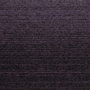 21506 purple