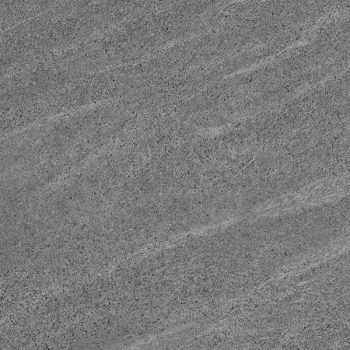 2722 Artlines Loos Lay Granite 50×50 Cm Karo LVT
